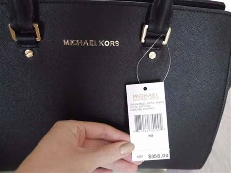 torebki michael kors podróbki
